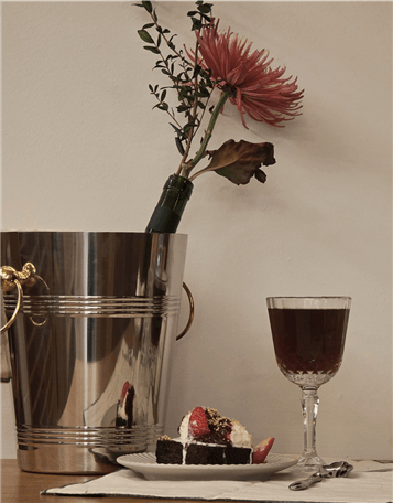 iajds7r2offtaduirlukmtsx20260127